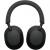 Sony WH-1000XM5 Casque circum-aural fermé sans fil